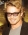 Simon Baker