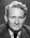 Spencer Tracy