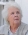 Stephanie Cole