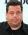 Steve Schirripa