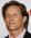 Steven Weber