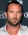 Sullivan Stapleton