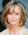 Susan Dey