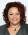 Tamela Mann