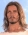 Ted Neeley