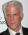 Ted Danson