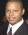 Terrence Howard