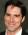 Thomas Gibson