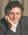 Gabriel Byrne