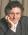 Gabriel Byrne