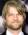 Todd Lowe