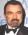 Tom Selleck