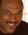 Tony Vaughn