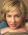 Traylor Howard