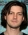 Trevor Moore