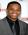 Tristan Wilds