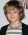 Ty Simpkins