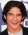 Tyler Posey