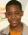 Tyler James Williams