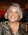 Tyne Daly