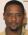 Blair Underwood