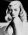 Veronica Lake