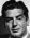 Victor Mature