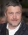 Vincent Regan