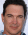 Patrick Warburton