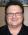 Wayne Knight