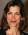 Wendie Malick