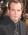 Will Arnett