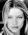 Peta Wilson