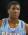 Yakhouba Diawara