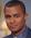 Yanic Truesdale