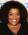 Yvette Nicole Brown