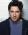 Zach Braff