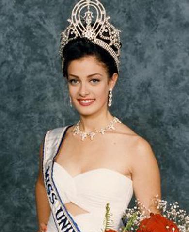 Fotos de Dayanara Torres - Videos y Fotos de Dayanara Torres Gratis