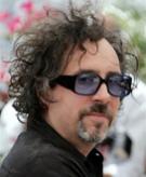 Tim Burton