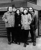 10,000 Maniacs