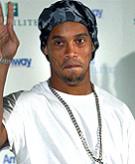 Ronaldinho