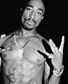 2pac