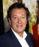 Geoffrey Rush