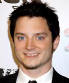 Elijah Wood