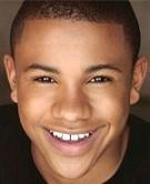 Tequan Richmond