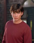 Tom Welling