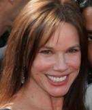 Barbara Hershey