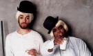 Gnarls Barkley