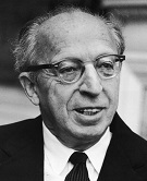 Aaron Copland