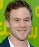 Aaron Ashmore